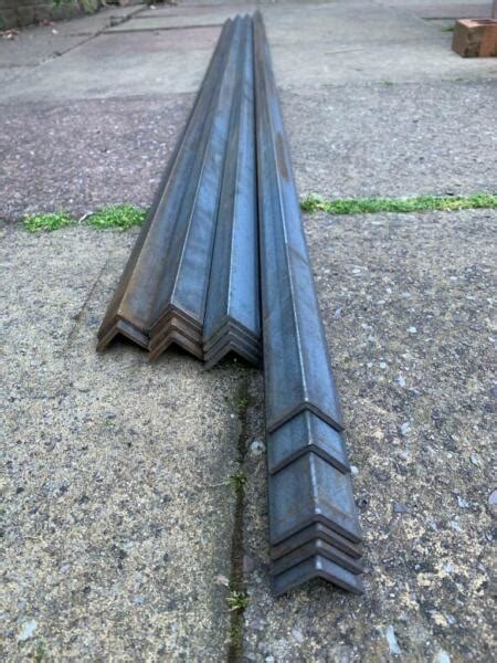 angle iron for sale|used angle iron for sale.